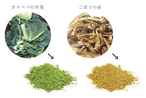 Amazon Co Jp おやさいクレヨン Standard ホビー